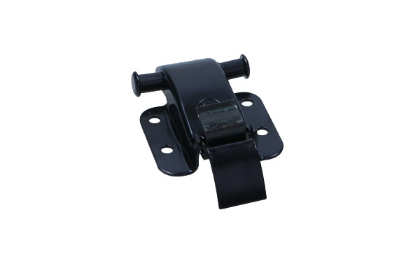 Maxgear 27-2060 - OGRANICZNIK DRZWI DB T. SPRINTER 06- OD STRONY ŚCIANY BOCZNEJ