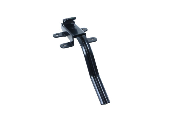 Maxgear 27-2061 — Ogranicznik drzwi