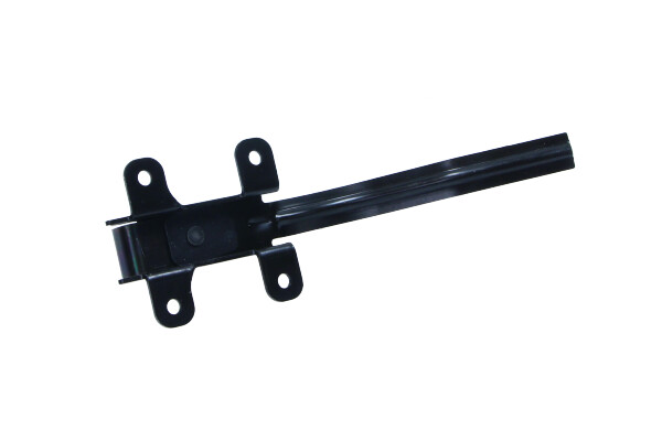 Maxgear 27-2061 - OGRANICZNIK DRZWI DB T. SPRINTER 95-