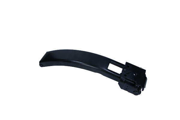 Maxgear 27-2062 — Ogranicznik drzwi