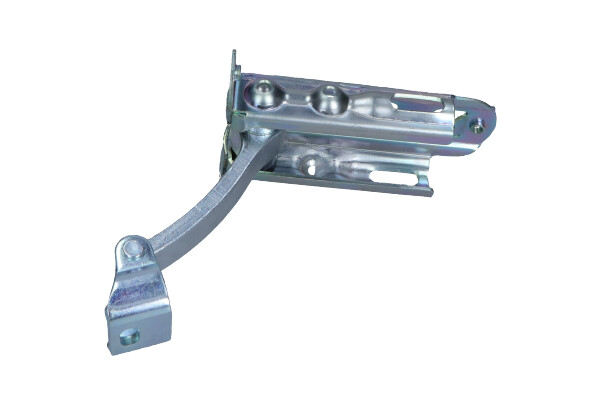 Maxgear 27-2063 — Ogranicznik drzwi
