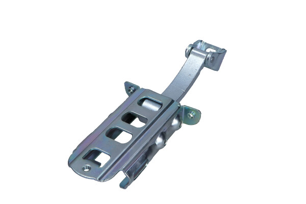 Maxgear 27-2063 - OGRANICZNIK DRZWI DB P. SPRINTER 06-- CRAFTER