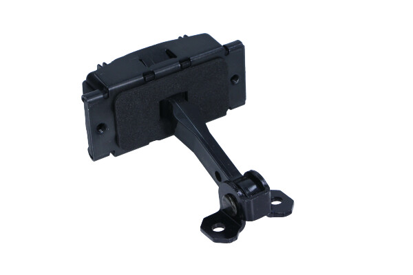 Maxgear 27-2064 — Ogranicznik drzwi
