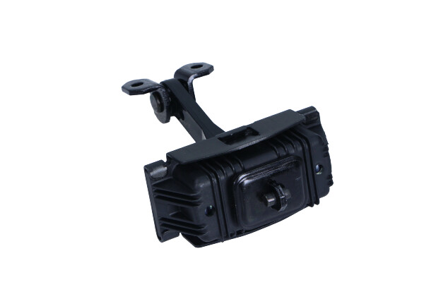 Maxgear 27-2064 - OGRANICZNIK DRZWI DB P. VITO- VIANO 03-