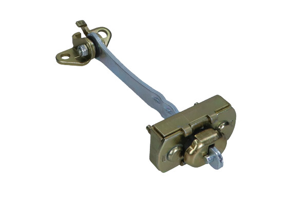 Maxgear 27-2065 — Ogranicznik drzwi