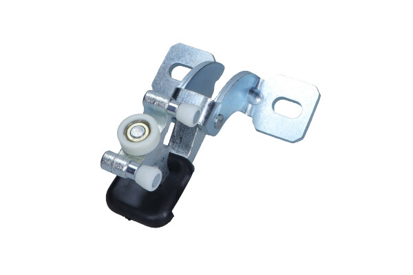 Maxgear 27-2067 — Prowadnica rolkowa, drzwi przesuwne