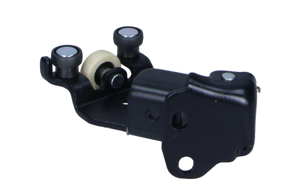 Maxgear 27-2068 — Prowadnica rolkowa, drzwi przesuwne