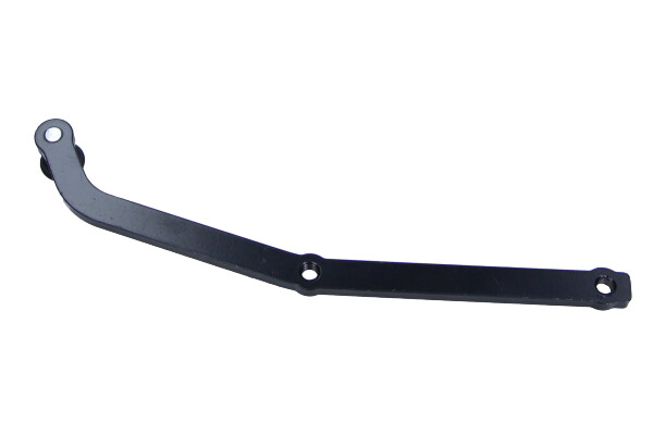 Maxgear 27-2070 — Prowadnica rolkowa, drzwi przesuwne