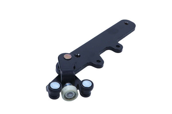 Maxgear 27-2071 — Prowadnica rolkowa, drzwi przesuwne