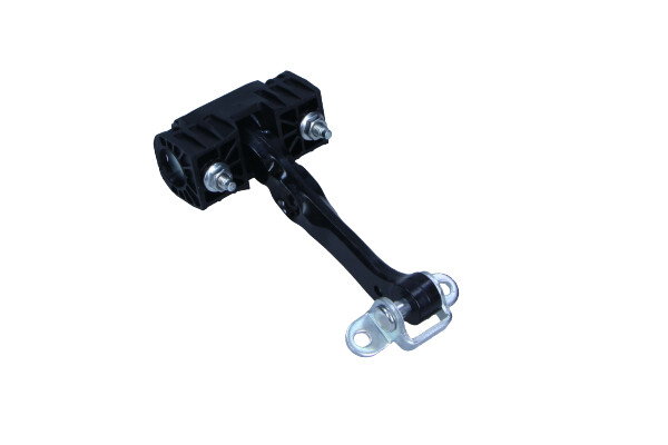 Maxgear 27-2072 — Ogranicznik drzwi