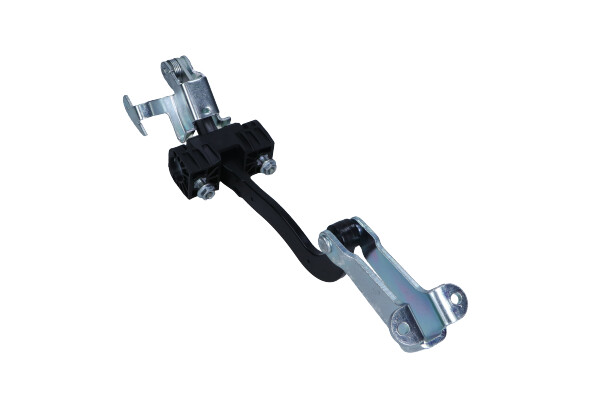 Maxgear 27-2073 — Ogranicznik drzwi