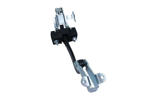Maxgear 27-2074 — Ogranicznik drzwi