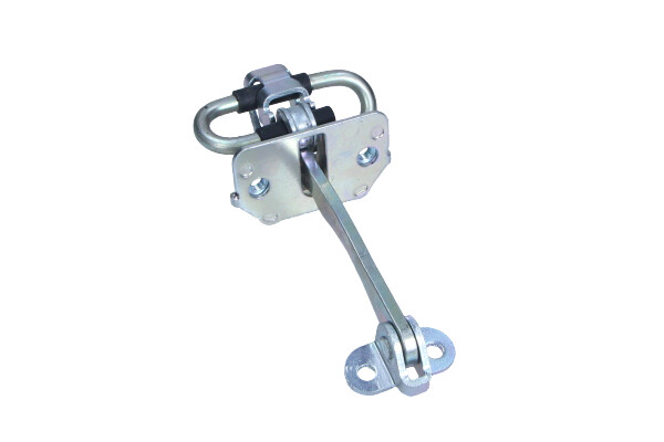 Maxgear 27-2075 — Ogranicznik drzwi