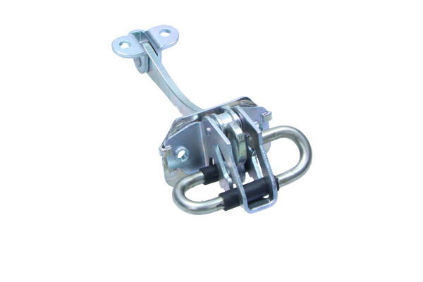 Maxgear 27-2075 - OGRANICZNIK DRZWI FIAT P. DOBLO 01-10 LE-PR
