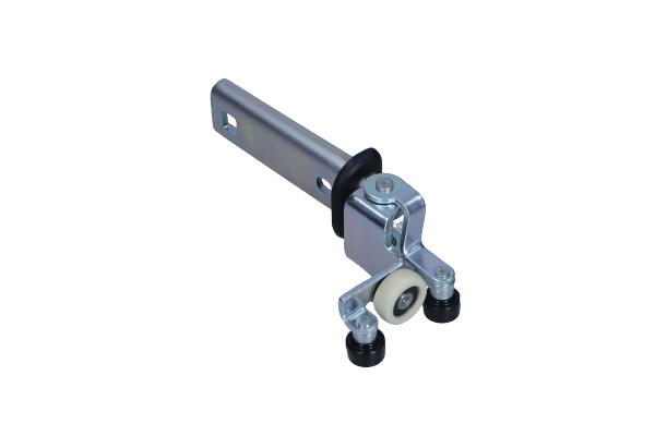 Maxgear 27-2076 — Prowadnica rolkowa, drzwi przesuwne