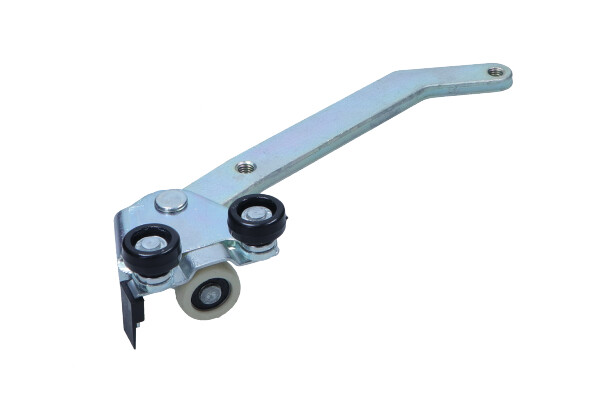 Maxgear 27-2077 — Prowadnica rolkowa, drzwi przesuwne