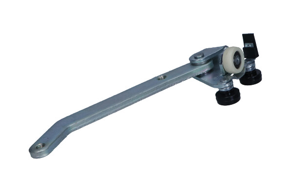 Maxgear 27-2077 - WÓZEK DRZWI PRZESUWNYCH IVECO DAILY 00-06 PR DOLNY KPL