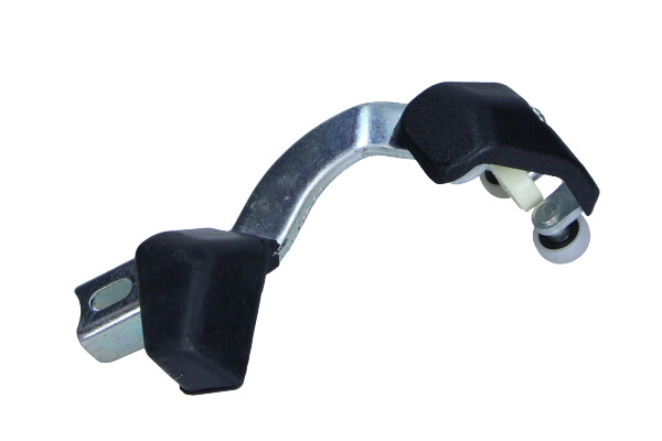 Maxgear 27-2078 — Prowadnica rolkowa, drzwi przesuwne