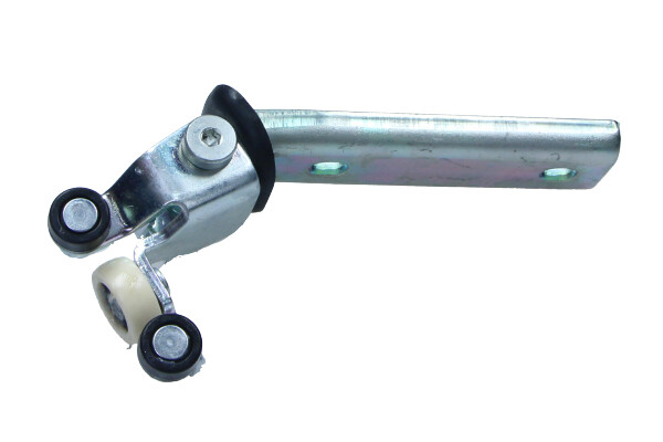 Maxgear 27-2079 — Prowadnica rolkowa, drzwi przesuwne