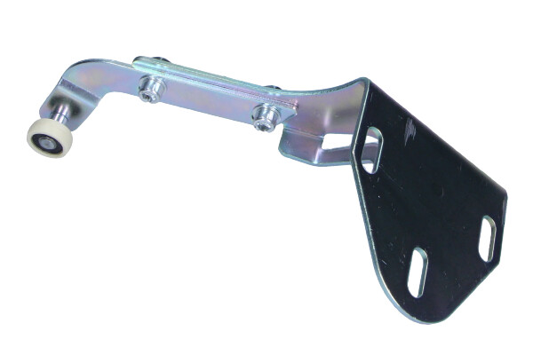 Maxgear 27-2080 — Prowadnica rolkowa, drzwi przesuwne