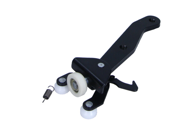 Maxgear 27-2081 — Prowadnica rolkowa, drzwi przesuwne