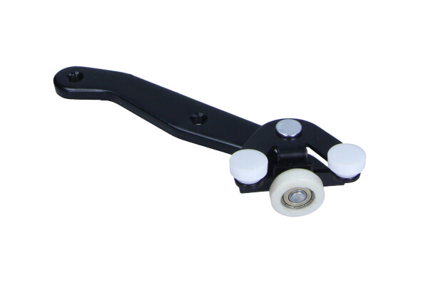 Maxgear 27-2082 — Prowadnica rolkowa, drzwi przesuwne