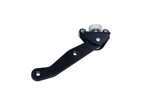Maxgear 27-2082 - WÓZEK DRZWI PRZESUWNYCH VW T5 03- LE DOLNY KPL
