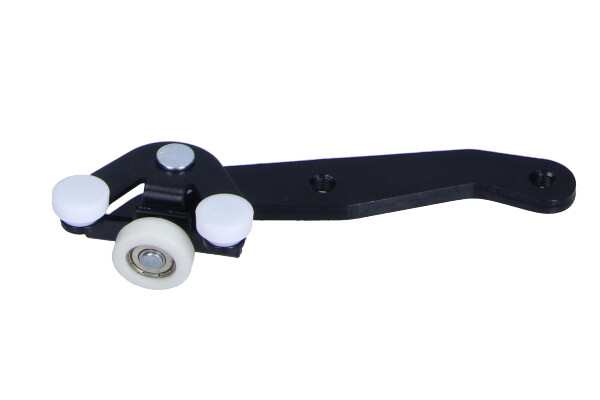 Maxgear 27-2083 — Prowadnica rolkowa, drzwi przesuwne