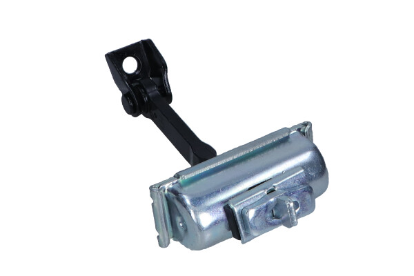 Maxgear 27-2084 — Ogranicznik drzwi
