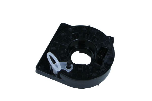 Maxgear 27-2087 - TAŚMA AIRBAG KIEROWNICY VW POLO 1.4TDI 01- BEZ CZUJNIKA SKRĘTU