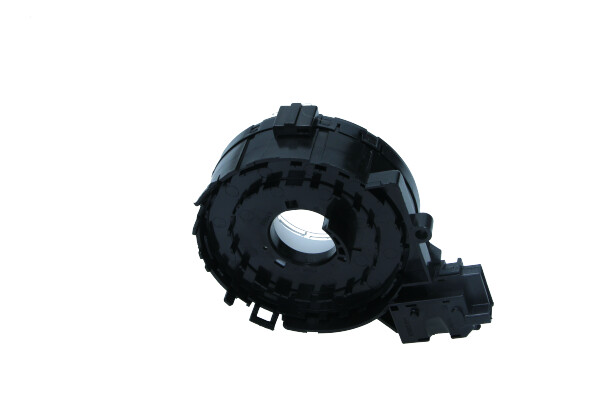 Maxgear 27-2089 - TAŚMA AIRBAG KIEROWNICY VW GOLF 5 07-