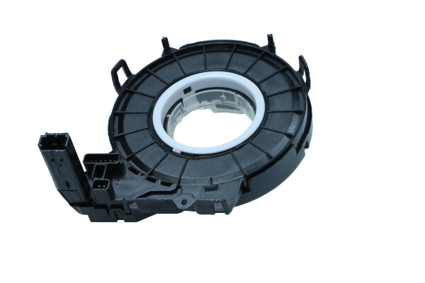 Maxgear 27-2095 - TAŚMA AIRBAG KIEROWNICY AUDI A4 2.0TDI 08- BEZ CZUJNIKA SKRĘTU