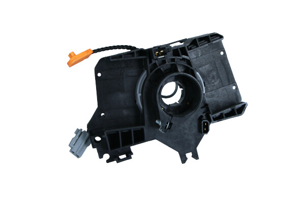 Maxgear 27-2096 - TAŚMA AIRBAG KIEROWNICY RENAULT CLIO 1.6 99-