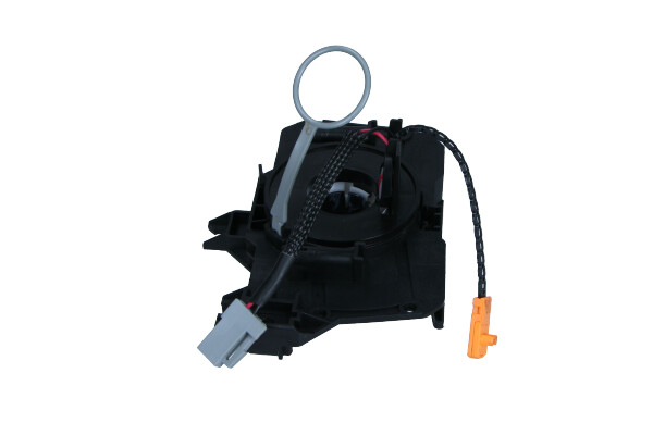 Maxgear 27-2096 - TAŚMA AIRBAG KIEROWNICY RENAULT CLIO 1.6 99-