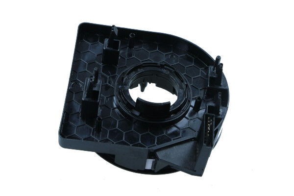 Maxgear 27-2097 - TAŚMA AIRBAG KIEROWNICY VW POLO 1.4 TDI 04-