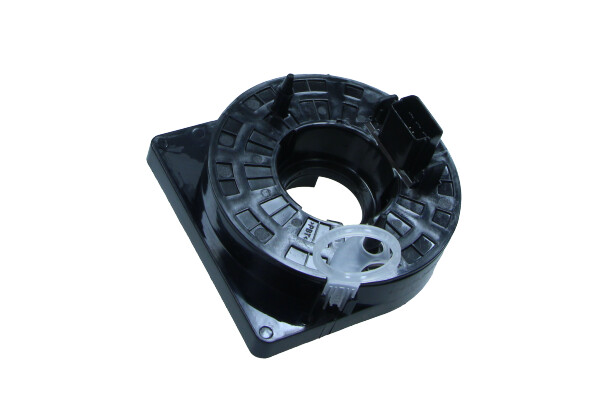 Maxgear 27-2100 — Sprężyna śrubowa, poduszka powietrzna
