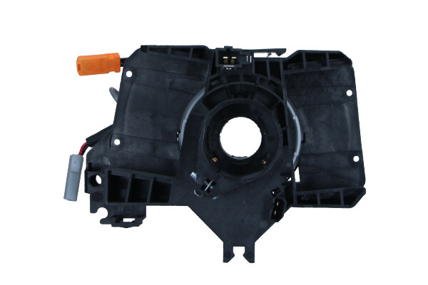 Maxgear 27-2102 - TAŚMA AIRBAG KIEROWNICY DACIA SANDERO 08-
