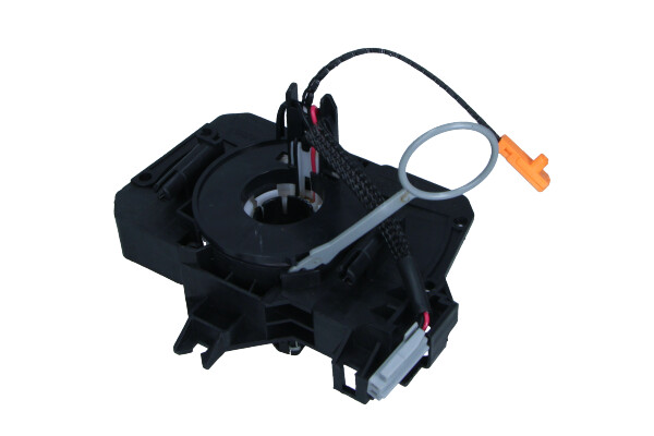 Maxgear 27-2102 - TAŚMA AIRBAG KIEROWNICY DACIA SANDERO 08-