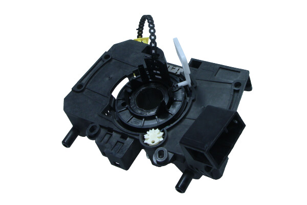 Maxgear 27-2109 - TAŚMA AIRBAG KIEROWNICY RENAULT DUSTER