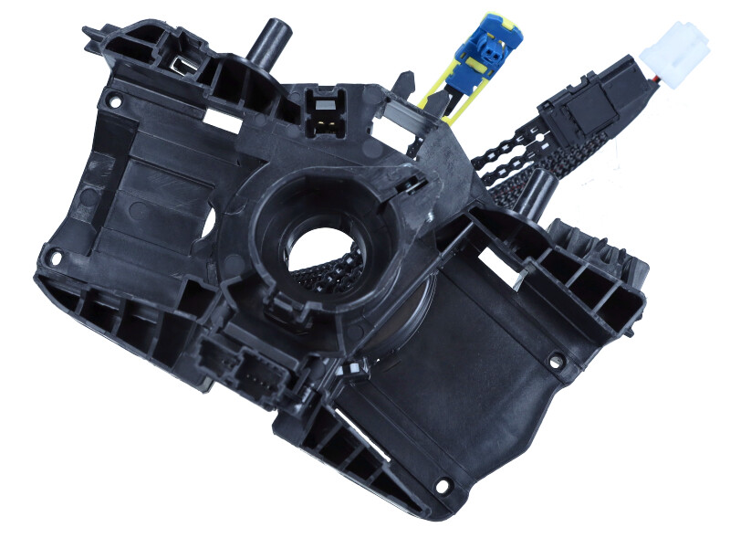 Maxgear 27-2115 - TAŚMA AIRBAG KIEROWNICY OPEL VIVARO 14-19