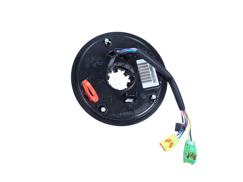 Maxgear 27-2118 - TAŚMA AIRBAG KIEROWNICY DB W211 02-08- W463 97-15