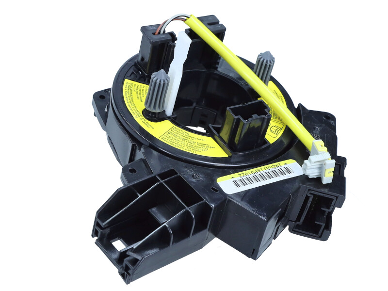 Maxgear 27-2120 — Sprężyna śrubowa, poduszka powietrzna