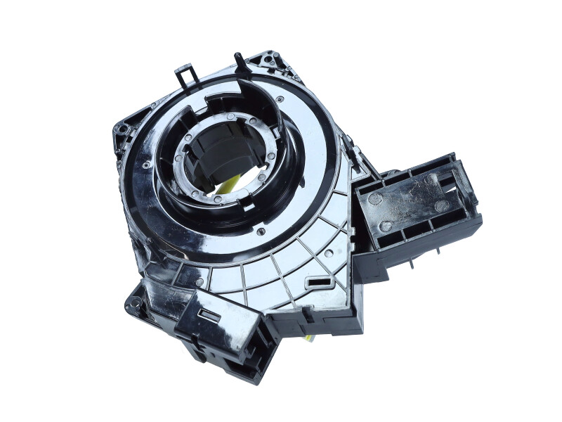 Maxgear 27-2120 - TAŚMA AIRBAG KIEROWNICY FORD FOCUS 03-12- KUGA 08-12