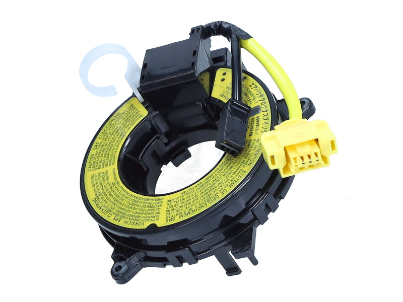 Maxgear 27-2131 — Sprężyna śrubowa, poduszka powietrzna