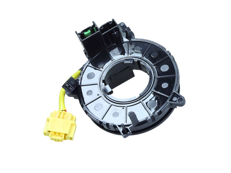 Maxgear 27-2131 - TAŚMA AIRBAG KIEROWNICY MITSUBISHI OUTLANDER 06-12 WTYCZKA 4-5-6