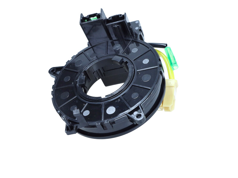 Maxgear 27-2132 — Sprężyna śrubowa, poduszka powietrzna