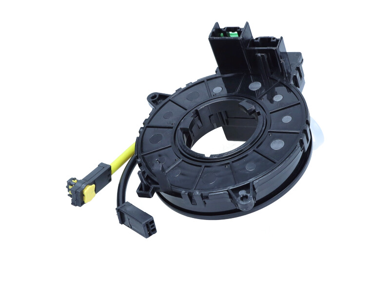 Maxgear 27-2133 — Sprężyna śrubowa, poduszka powietrzna