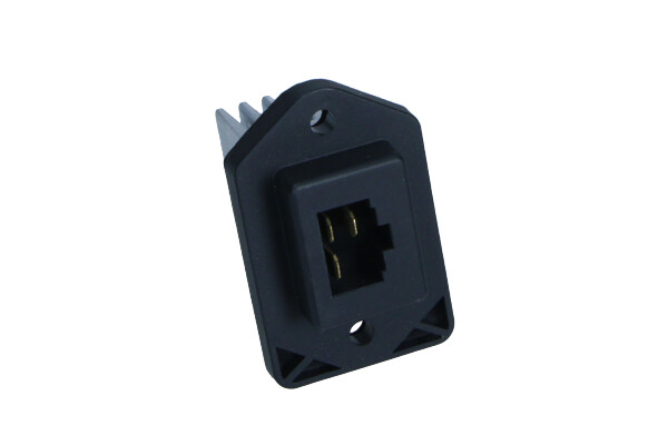 Maxgear 27-2165 - STEROWNIK DMUCHAWY OPEL ANTARA 06-- CAPTIVA 06-
