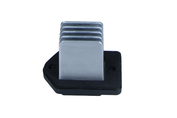 Maxgear 27-2165 - STEROWNIK DMUCHAWY OPEL ANTARA 06-- CAPTIVA 06-