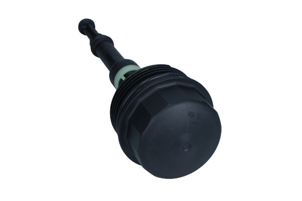 Maxgear 27-2166 — Pokrywa, obudowa filtra oleju